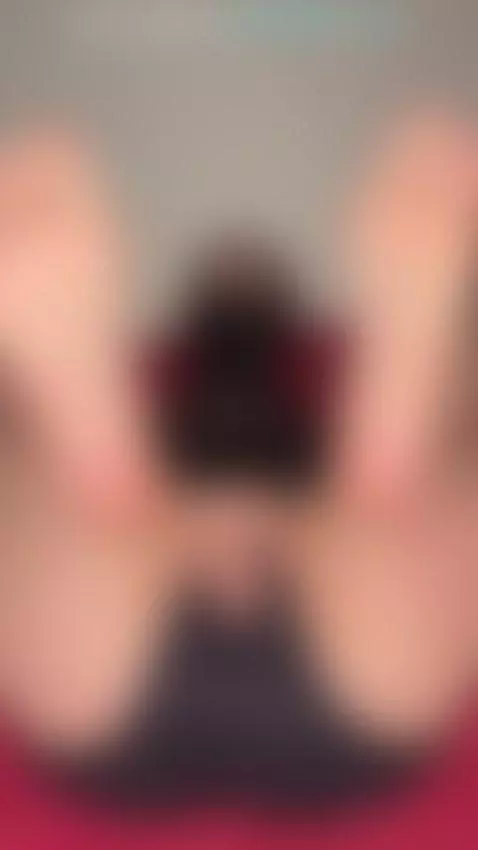 had to take care of this mess 💦 by arabalya