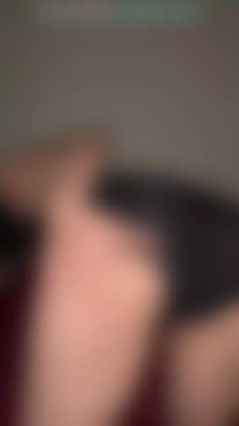 90% hijab, 100% thicc by arabalya