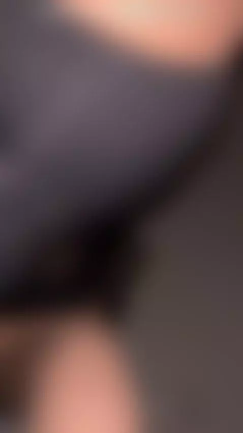 That hijab isn’t hiding how sinful this booty is. by arabalya