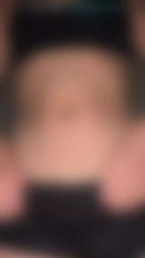 it’s always better when you watch me 😍 by arabalya