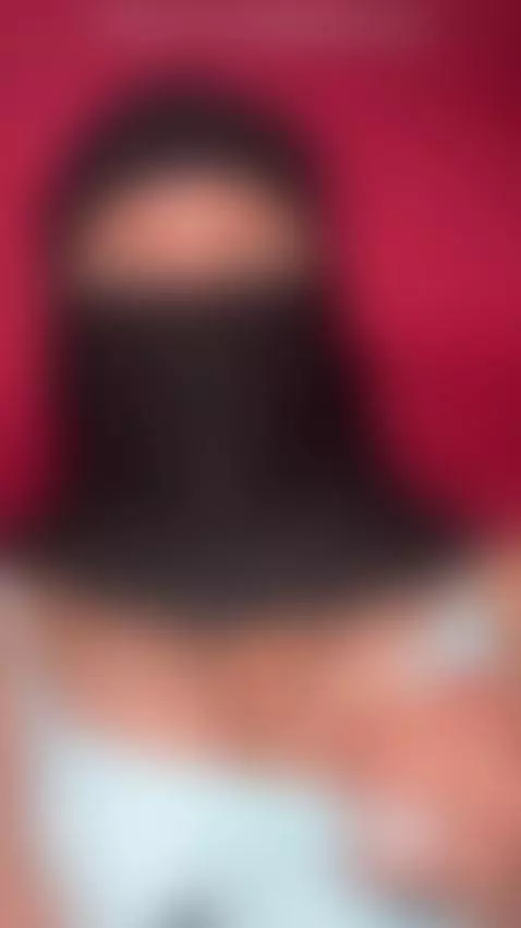 Boobs out. Morals gone. 😈 by arabalya