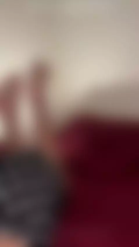 Sweet soles only 💅 by arabalya