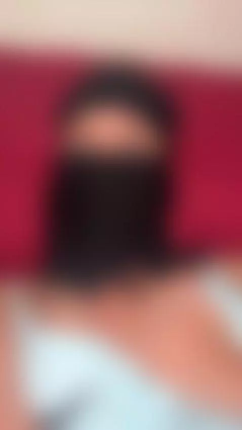 can’t help myself 😈 by arabalya