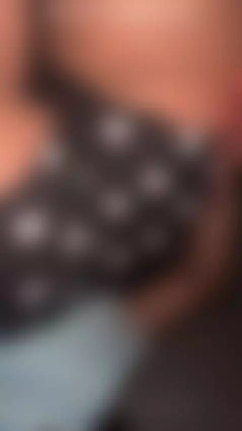 You want this booty blessing or nah? by arabalya