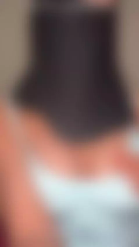 Wanna bury your face between these boobs? by arabalya