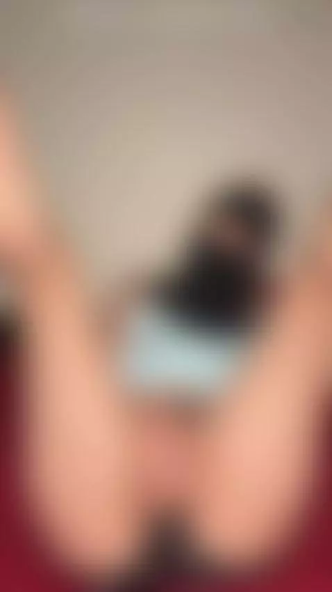 ai got a little carried away… again 😳 by arabalya