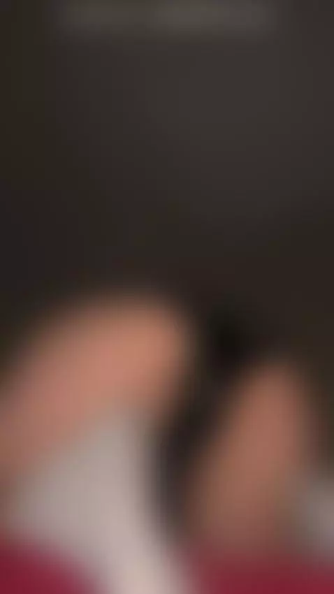 You’re not strong enough for this Arab ass. by arabalya