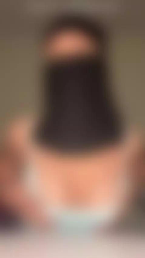 Boobs that beg to be licked slowly. by arabalya