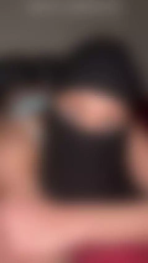 POV: you're right behind me 💦 by arabalya