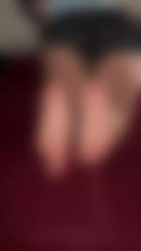 Feet first, questions later 😘 by arabalya