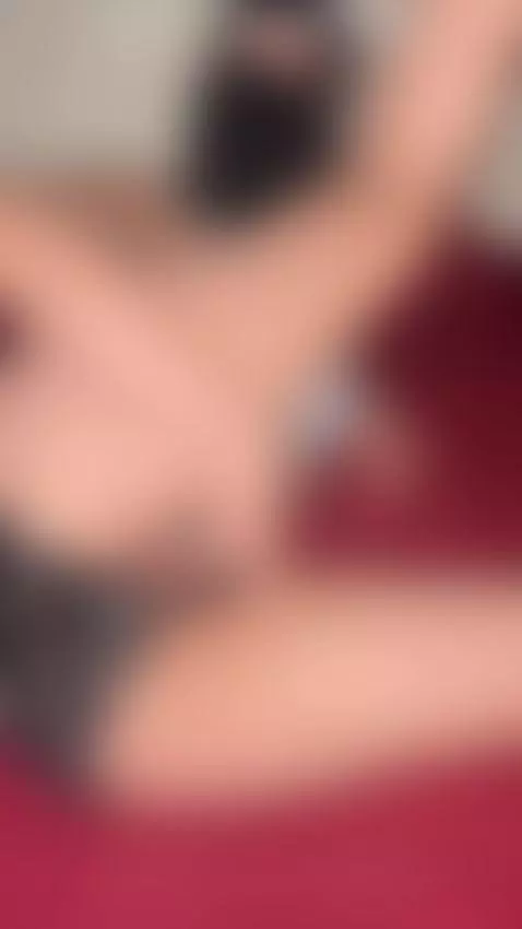 aevery moan was real 😮‍💨 by arabalya