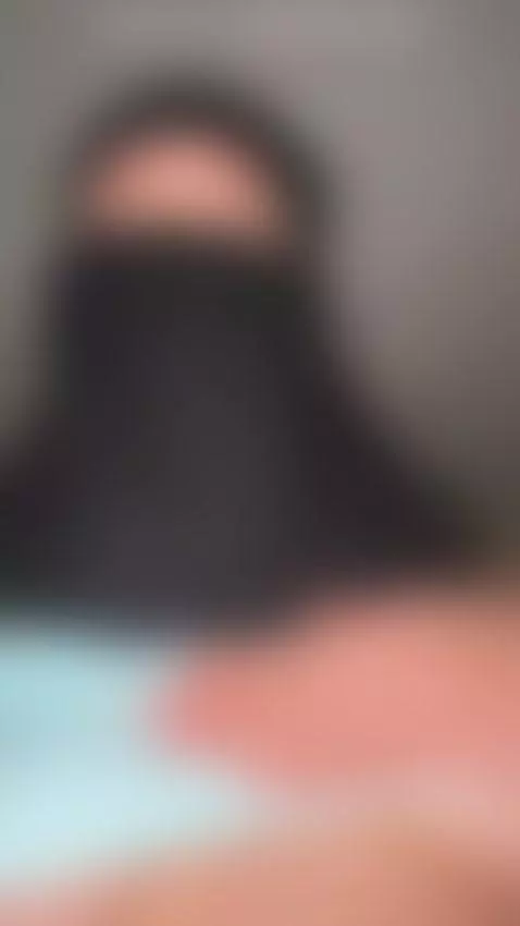 You staring at my tits like they owe you rent 😏 by arabalya