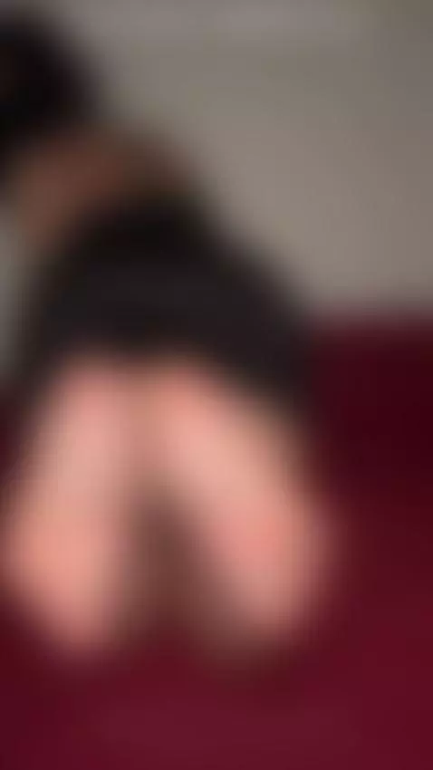 Solemate wanted 💌 by arabalya