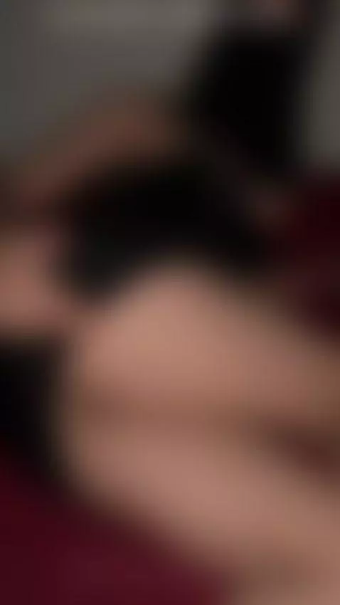 every moan was real 😮‍💨 by arabalya