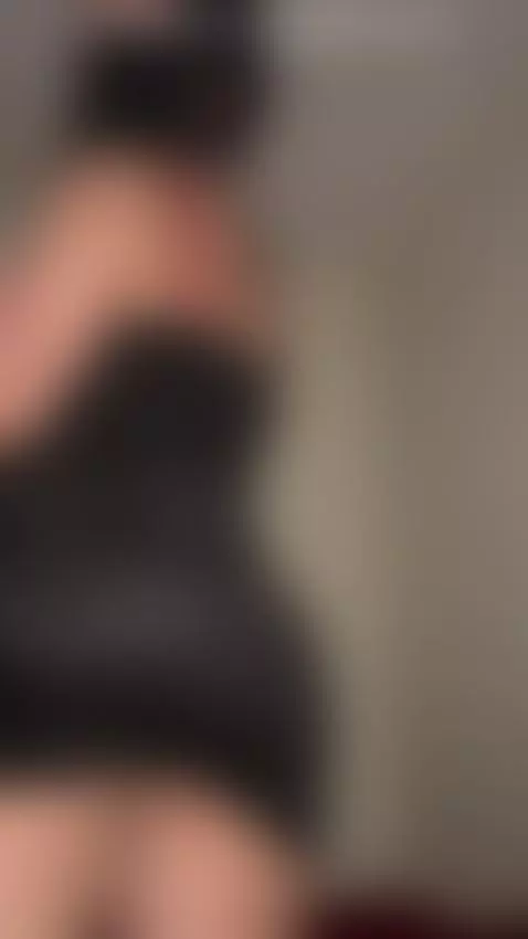 Every angle blessed. Especially the back. by arabalya