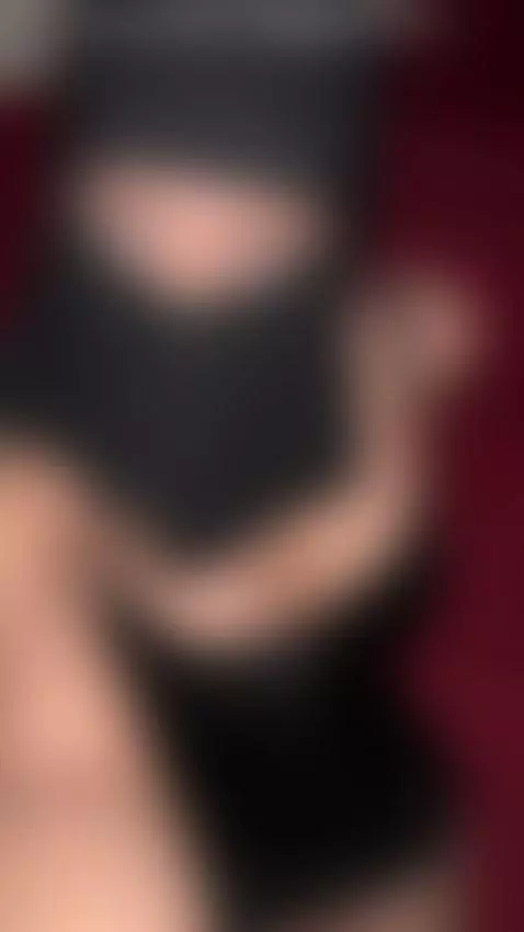 Boobs that bounce like you’re supposed to. by arabalya