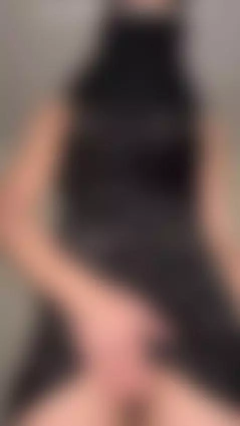 nobody does it better than me 😏 by arabalya