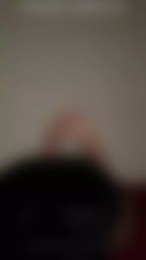 Perfect toes, zero mercy 😽 by arabalya