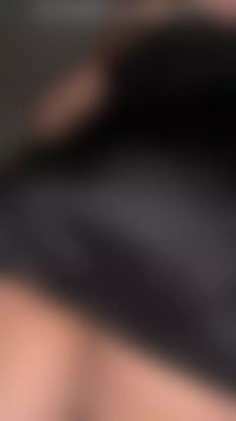 Hijab on, shame off. by arabalya