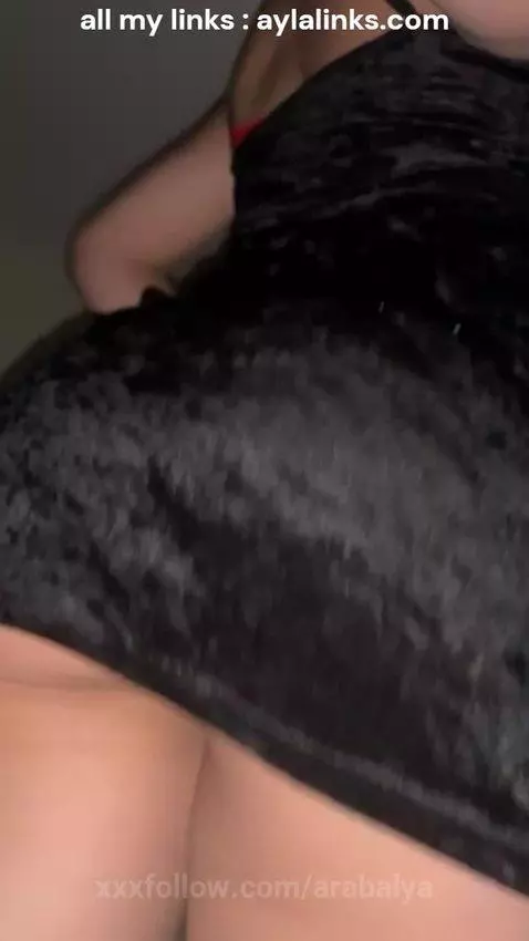 Hijab on, shame off. by arabalya