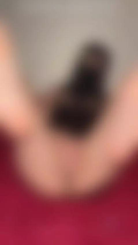 the way i touch myself >>> 😈 by arabalya