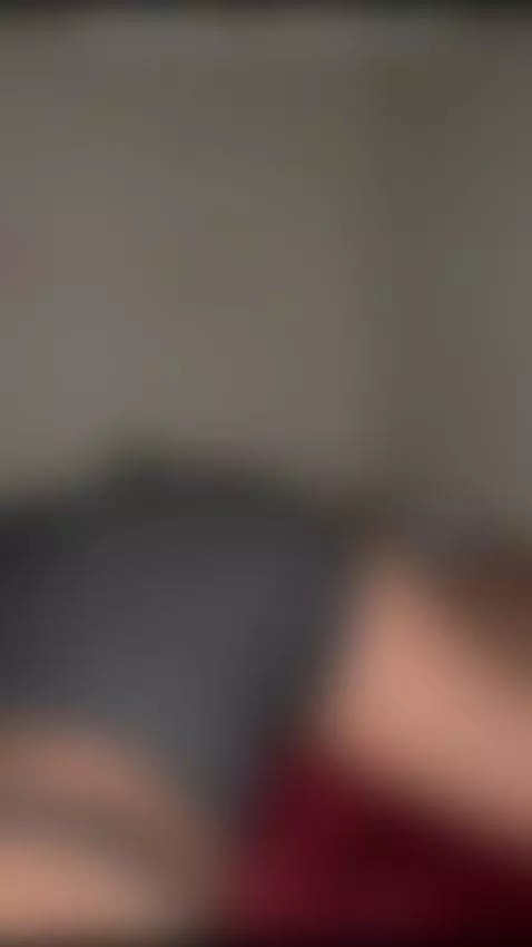 Ass only, no distractions by arabalya