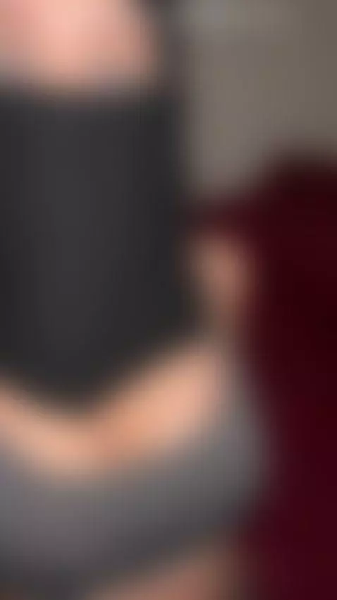 How much do you love these boobs? by arabalya