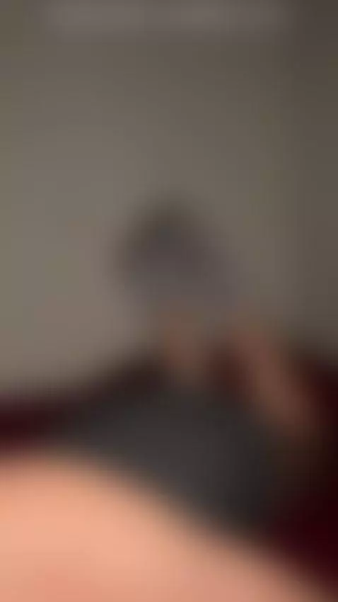 Footsie time 🦶 by arabalya