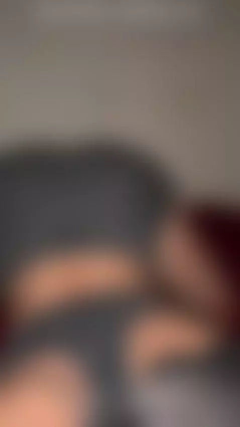 Silent clip, loud ass by arabalya