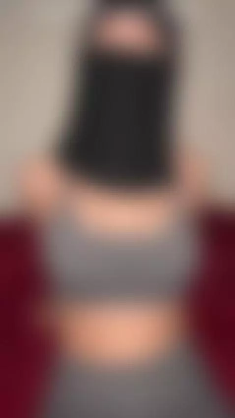 Boobs that demand attention. by arabalya