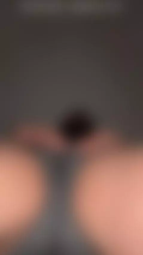 Sometimes masturbation is the best kind of company 😘 by arabalya