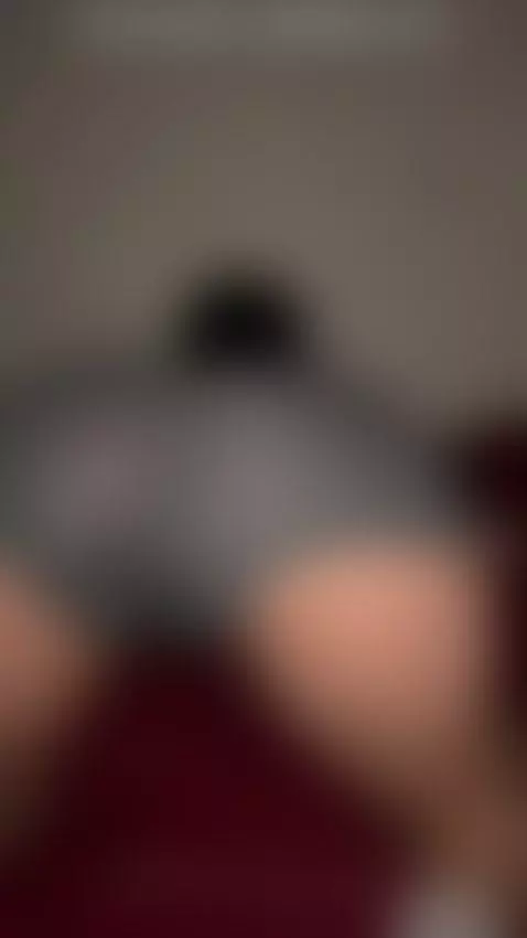 Zero fluff, full ass by arabalya