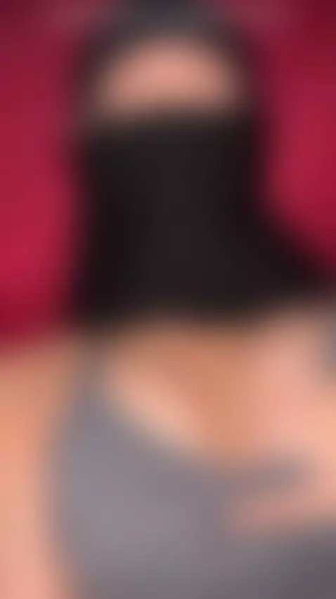 Feeling extra with these boobs today by arabalya