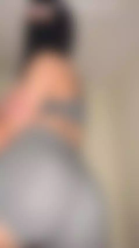 Ass in 4K clarity by arabalya