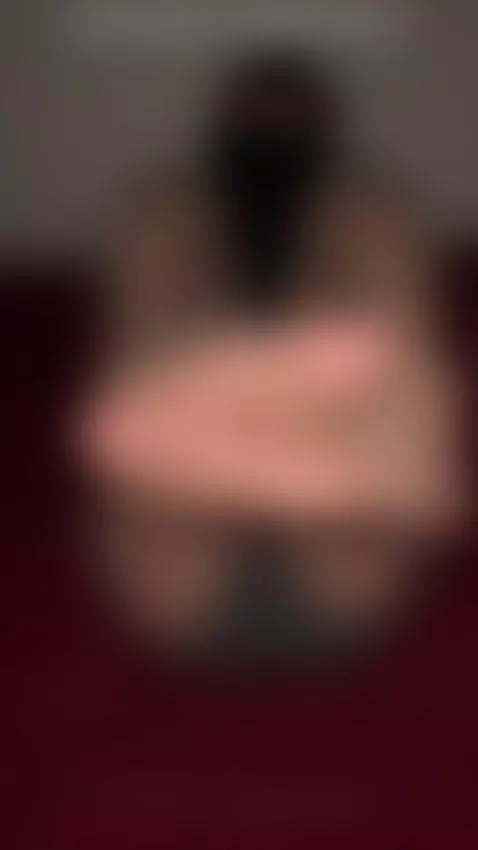 Feet that speak louder than words by arabalya