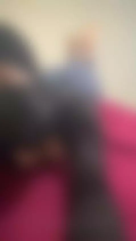 Ass only, no distractions by arabalya