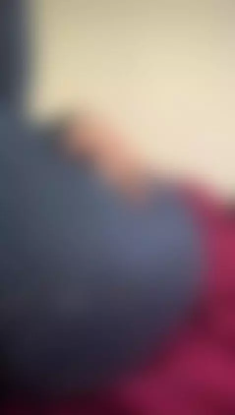 Because masturbation is self-love, baby 💖 by arabalya