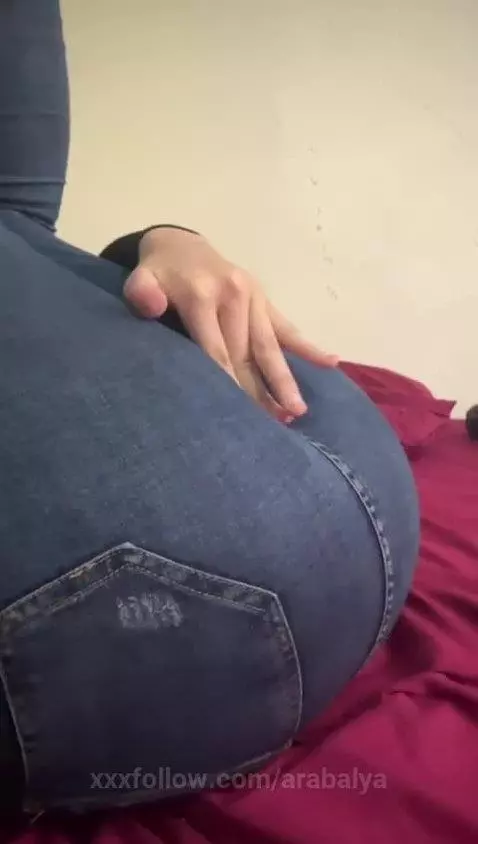 Because masturbation is self-love, baby 💖 by arabalya