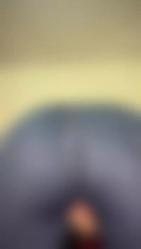 Sometimes masturbation is the best kind of company 😘 by arabalya