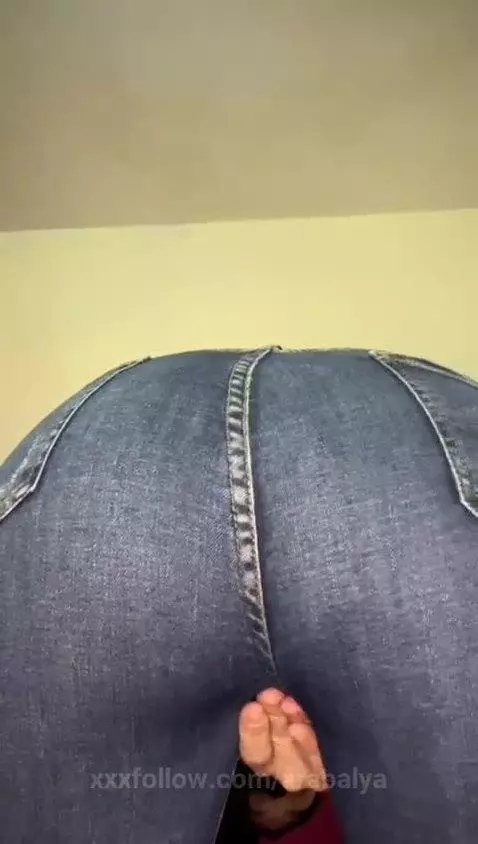 Sometimes masturbation is the best kind of company 😘 by arabalya