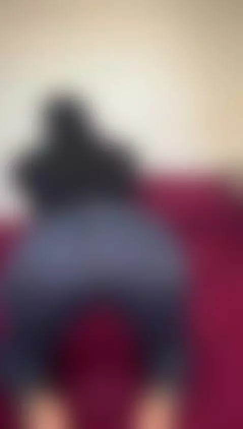 Zero fluff, full ass by arabalya