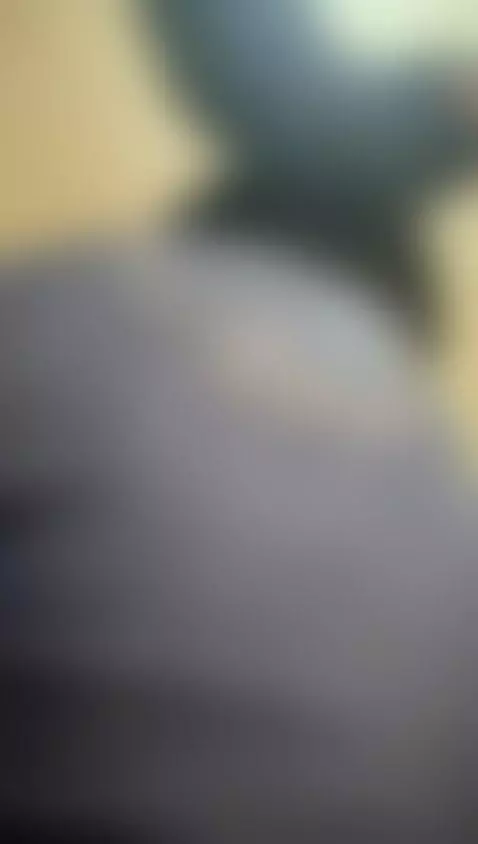 Ass in 4K clarity by arabalya