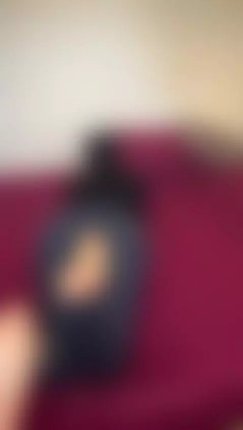 Feet that speak louder than words by arabalya