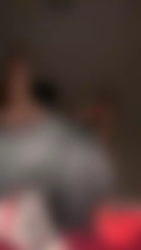 Ass only, no distractions by arabalya