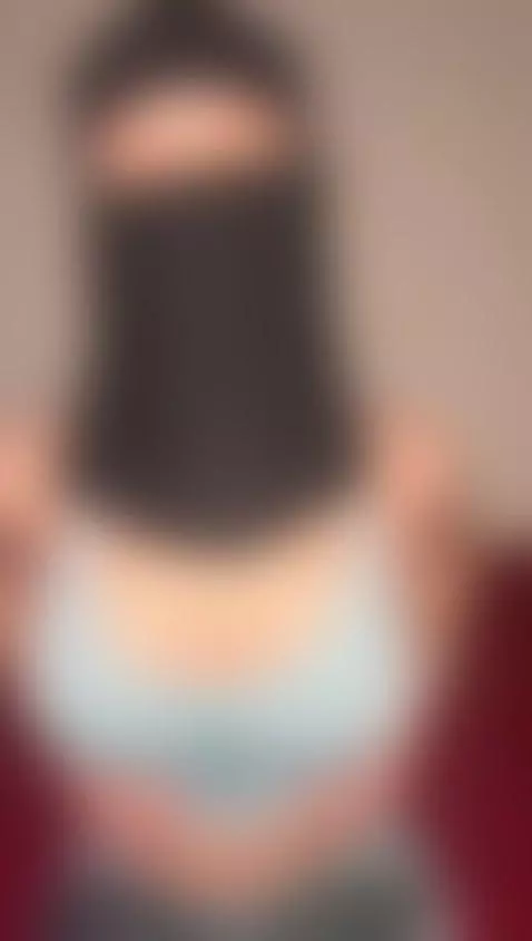 How much do you love these boobs? by arabalya