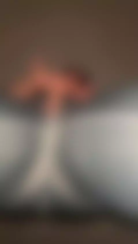 Because masturbation is self-love, baby 💖 by arabalya