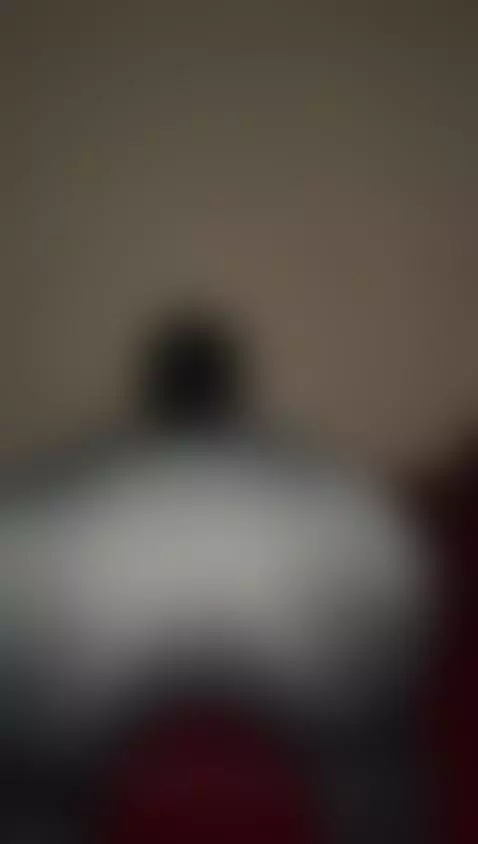 Silent clip, loud ass by arabalya