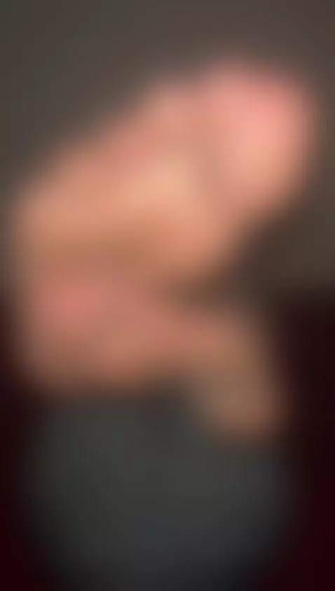 The secret’s in the soles by arabalya