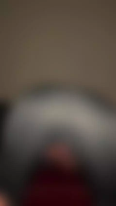 Sometimes masturbation is the best kind of company 😘 by arabalya