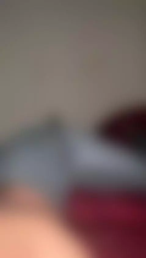 Zero fluff, full ass by arabalya